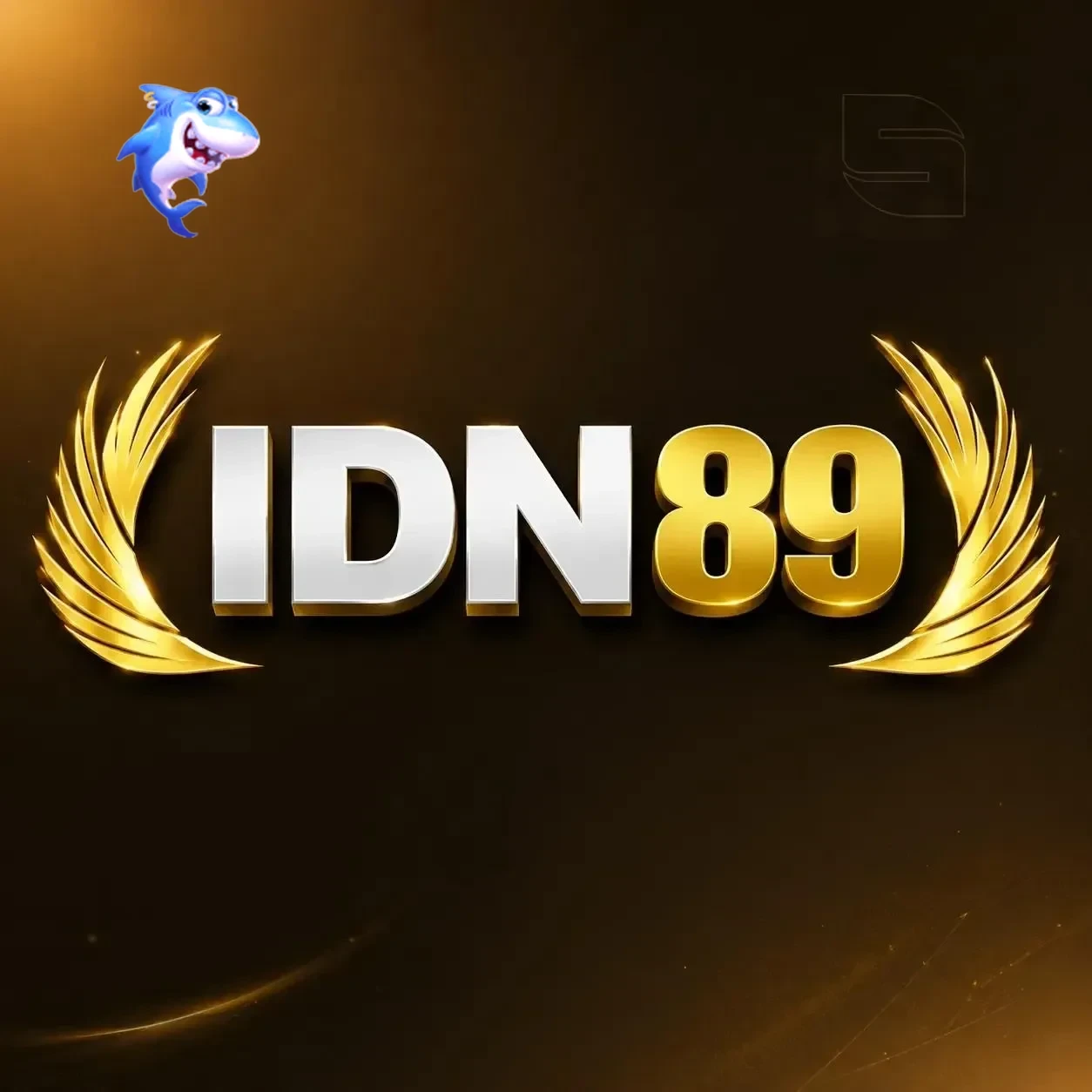 Logo ind89